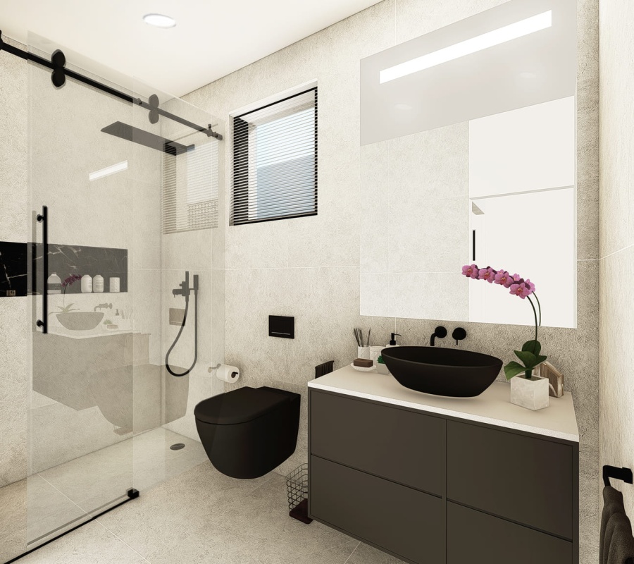 La Mata, Alicante, Comunidad Valenciana, España, 0 , 4 Habitaciones Habitaciones,3 BathroomsBathrooms,Adosado,Comprar,Avenida Suiza, 7,0,2455