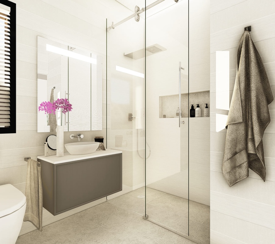 La Mata, Alicante, Comunidad Valenciana, España, 0 , 4 Habitaciones Habitaciones,3 BathroomsBathrooms,Adosado,Comprar,Avenida Suiza, 7,0,2455