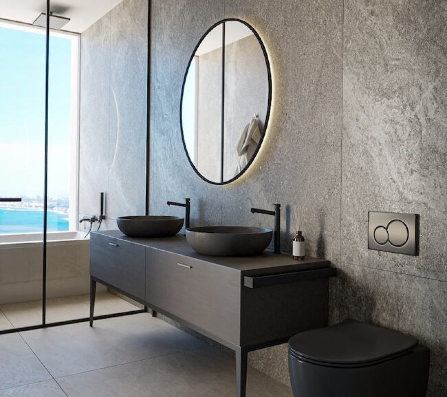 Altea, Alicante, Comunidad Valenciana, España, 0 , 4 Habitaciones Habitaciones,4 BathroomsBathrooms,Villa,Comprar,Calle Bélgica, 61,0,2456