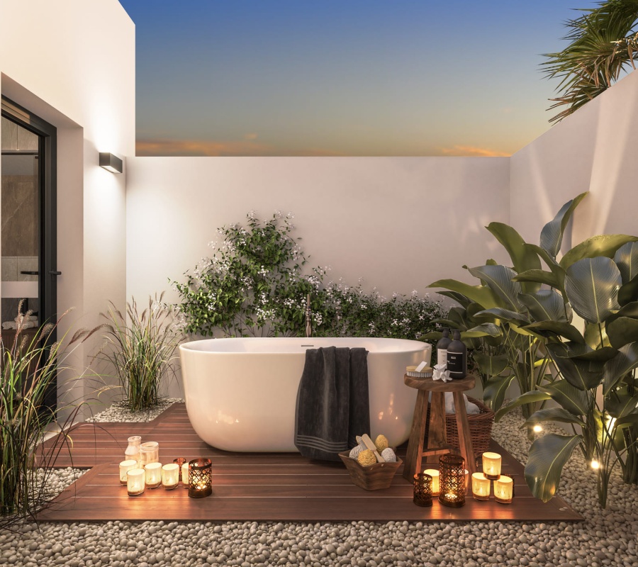 Calle Fotógrafo Ángel Martínez Salinas, Los Alcázares, Región de Murcia, 0 , 3 Habitaciones Habitaciones,3 BathroomsBathrooms,Villa,Comprar,Calle Fotógrafo Ángel Martínez Salinas,0,2459