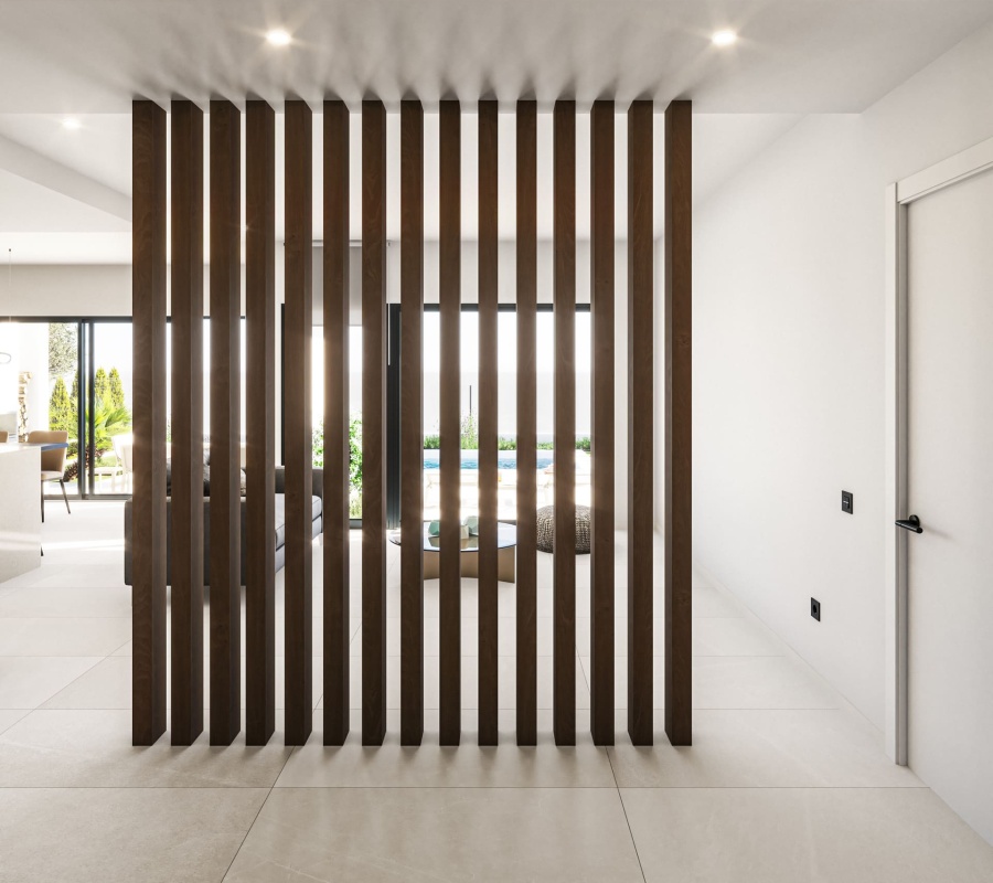 Calle Fotógrafo Ángel Martínez Salinas, Los Alcázares, Región de Murcia, 0 , 3 Habitaciones Habitaciones,3 BathroomsBathrooms,Villa,Comprar,Calle Fotógrafo Ángel Martínez Salinas,0,2459