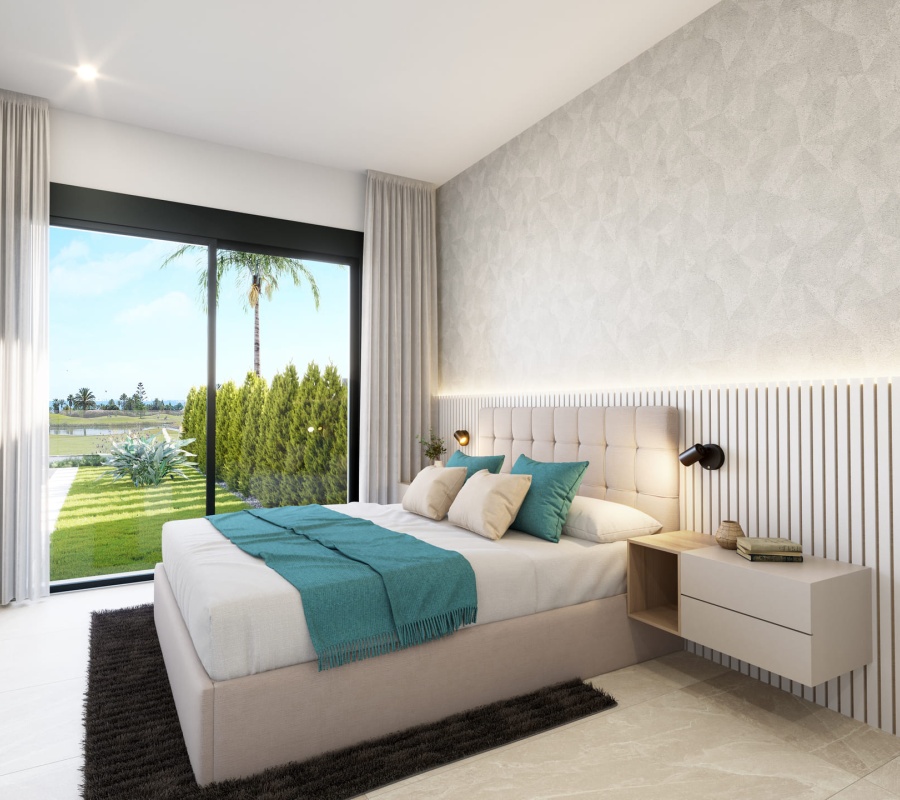 Calle Fotógrafo Ángel Martínez Salinas, Los Alcázares, Región de Murcia, 0 , 3 Habitaciones Habitaciones,3 BathroomsBathrooms,Villa,Comprar,Calle Fotógrafo Ángel Martínez Salinas,0,2459