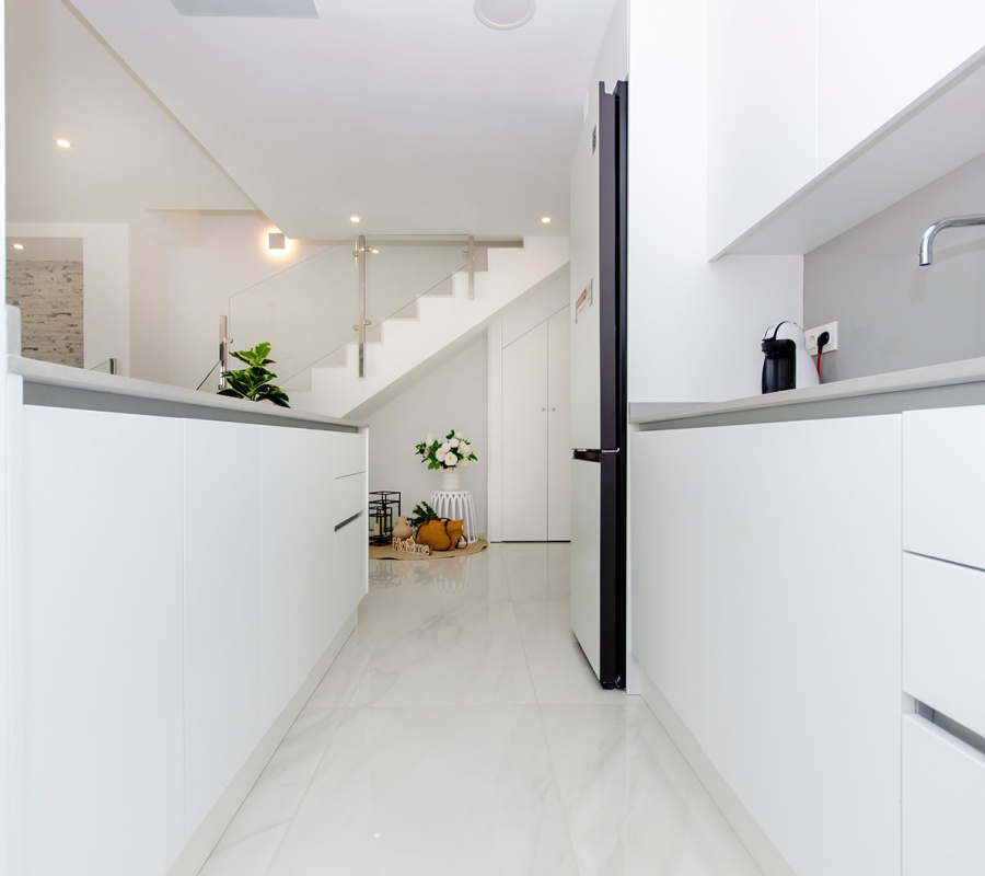 Calle Melocotonero, 1, Vistabella, Comunidad Valenciana, 0 , 3 Habitaciones Habitaciones,2 BathroomsBathrooms,Pareado,Comprar,Calle Melocotonero, 1,0,2460