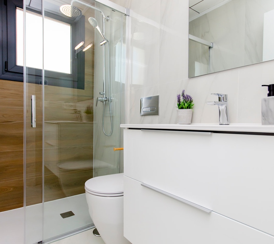 Calle Melocotonero, 1, Vistabella, Comunidad Valenciana, 0 , 3 Habitaciones Habitaciones,2 BathroomsBathrooms,Pareado,Comprar,Calle Melocotonero, 1,0,2460