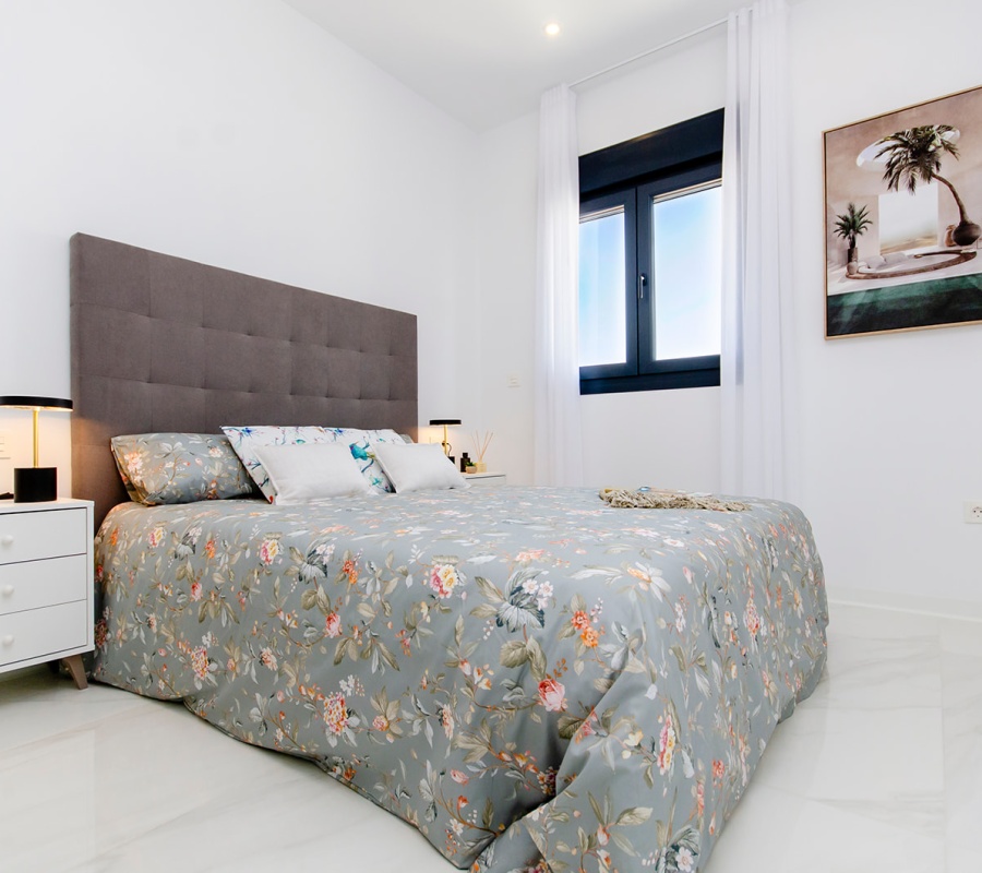 Calle Melocotonero, 1, Vistabella, Comunidad Valenciana, 0 , 3 Habitaciones Habitaciones,2 BathroomsBathrooms,Pareado,Comprar,Calle Melocotonero, 1,0,2460
