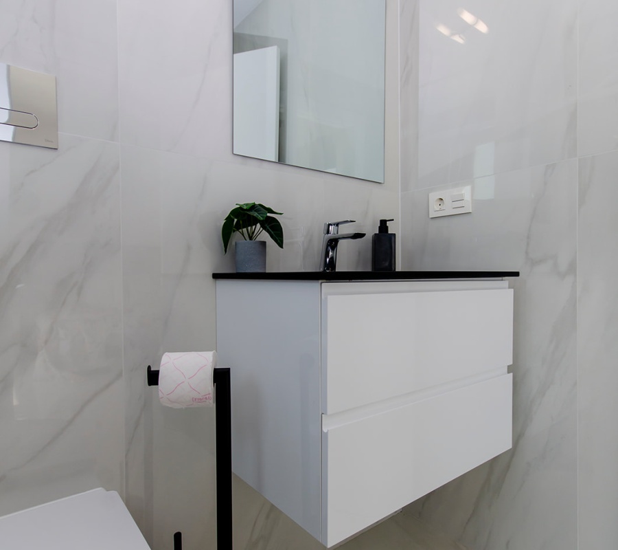 Calle Melocotonero, 1, Vistabella, Comunidad Valenciana, 0 , 3 Habitaciones Habitaciones,2 BathroomsBathrooms,Pareado,Comprar,Calle Melocotonero, 1,0,2460