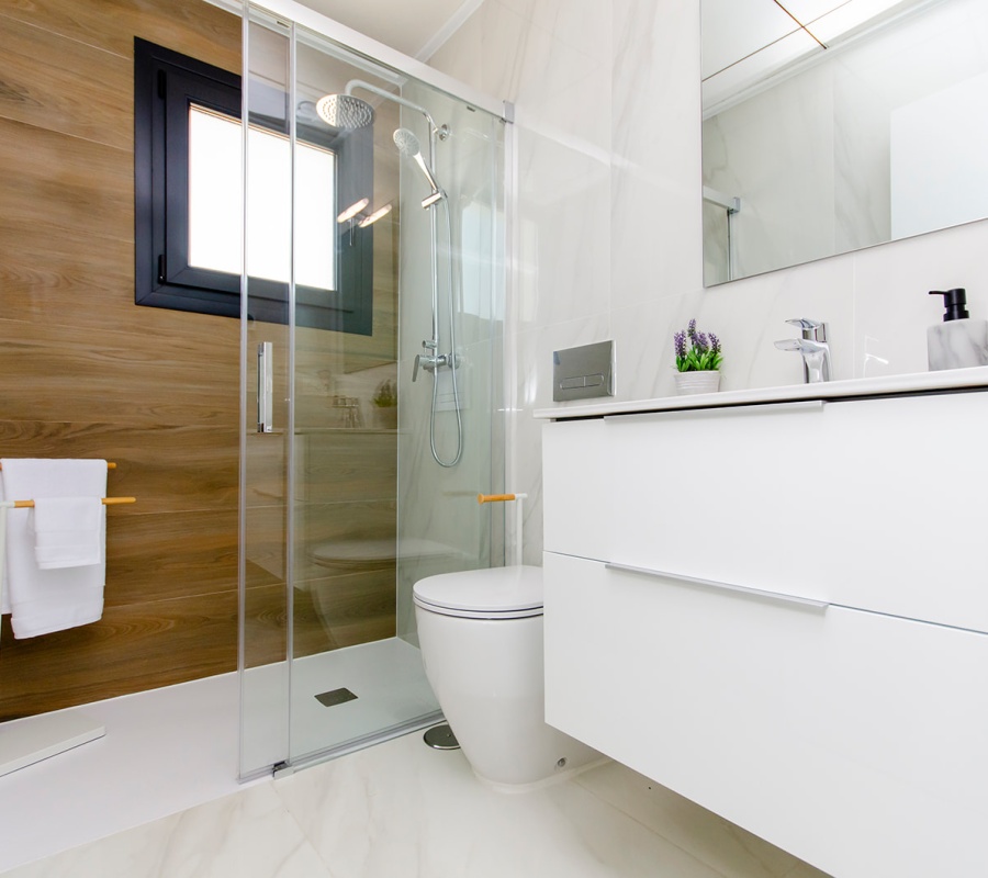 Calle Melocotonero, 1, Vistabella, Comunidad Valenciana, 0 , 3 Habitaciones Habitaciones,2 BathroomsBathrooms,Pareado,Comprar,Calle Melocotonero, 1,0,2460