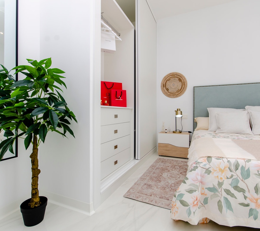 Calle Melocotonero, 1, Vistabella, Comunidad Valenciana, 0 , 3 Habitaciones Habitaciones,2 BathroomsBathrooms,Pareado,Comprar,Calle Melocotonero, 1,0,2460