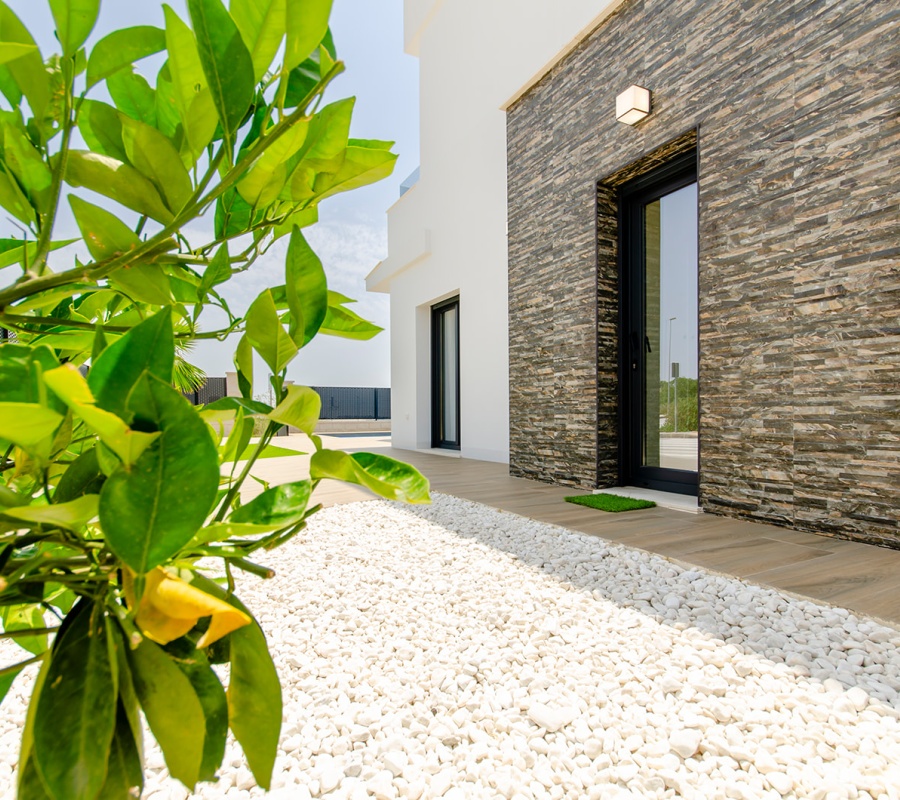Calle Melocotonero, 1, Vistabella, Comunidad Valenciana, 0 , 3 Habitaciones Habitaciones,2 BathroomsBathrooms,Pareado,Comprar,Calle Melocotonero, 1,0,2460
