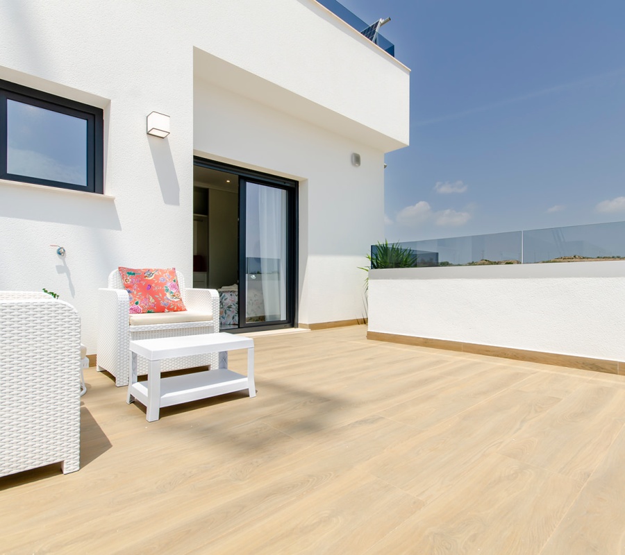 Calle Melocotonero, 1, Vistabella, Comunidad Valenciana, 0 , 3 Habitaciones Habitaciones,2 BathroomsBathrooms,Pareado,Comprar,Calle Melocotonero, 1,0,2460