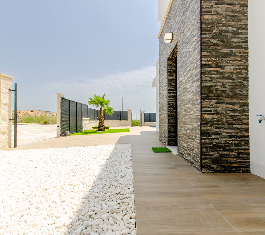 Calle Melocotonero, 1, Vistabella, Comunidad Valenciana, 0 , 3 Habitaciones Habitaciones,2 BathroomsBathrooms,Pareado,Comprar,Calle Melocotonero, 1,0,2461