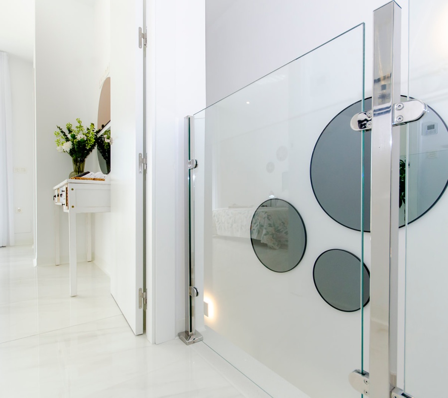 Calle Melocotonero, 1, Vistabella, Comunidad Valenciana, 0 , 3 Habitaciones Habitaciones,2 BathroomsBathrooms,Pareado,Comprar,Calle Melocotonero, 1,0,2461