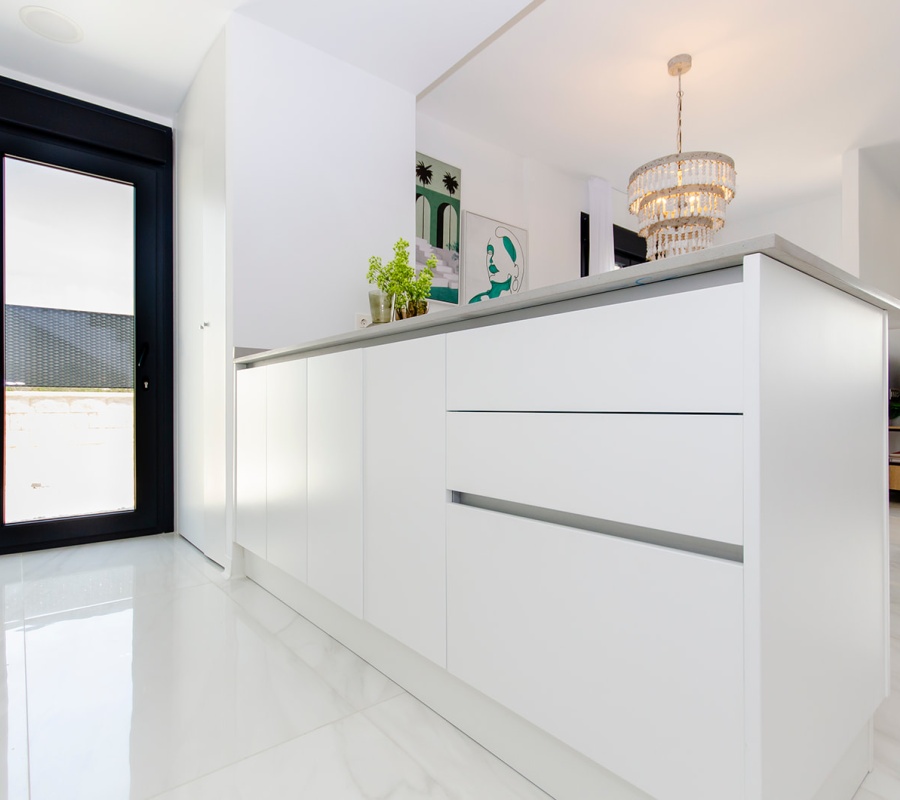 Calle Melocotonero, 1, Vistabella, Comunidad Valenciana, 0 , 3 Habitaciones Habitaciones,2 BathroomsBathrooms,Pareado,Comprar,Calle Melocotonero, 1,0,2461