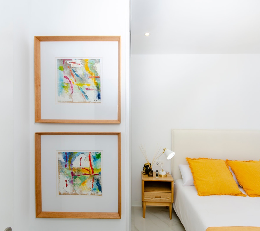 Calle Melocotonero, 1, Vistabella, Comunidad Valenciana, 0 , 3 Habitaciones Habitaciones,2 BathroomsBathrooms,Pareado,Comprar,Calle Melocotonero, 1,0,2461