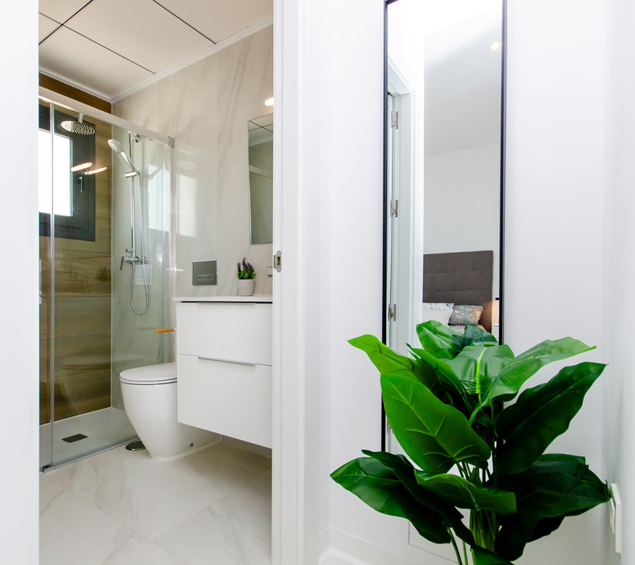 Calle Melocotonero, 1, Vistabella, Comunidad Valenciana, 0 , 3 Habitaciones Habitaciones,2 BathroomsBathrooms,Pareado,Comprar,Calle Melocotonero, 1,0,2461
