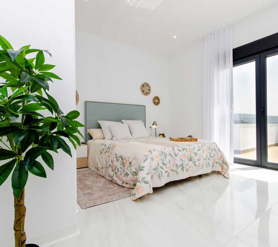 Calle Melocotonero, 1, Vistabella, Comunidad Valenciana, 0 , 3 Habitaciones Habitaciones,2 BathroomsBathrooms,Pareado,Comprar,Calle Melocotonero, 1,0,2461