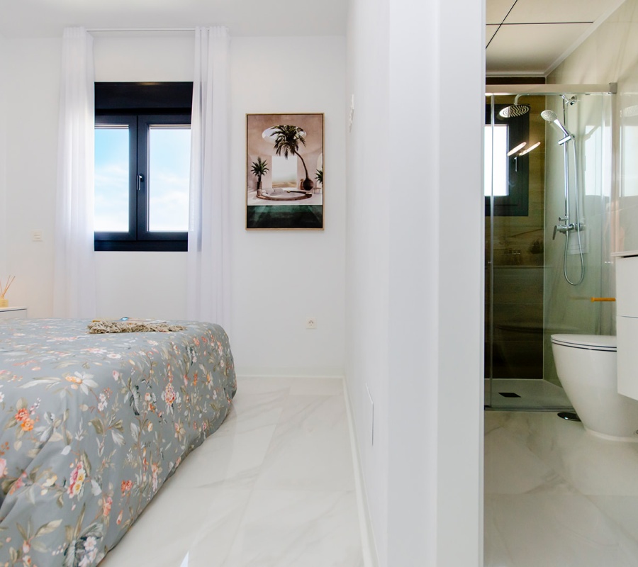 Calle Melocotonero, 1, Vistabella, Comunidad Valenciana, 0 , 3 Habitaciones Habitaciones,2 BathroomsBathrooms,Pareado,Comprar,Calle Melocotonero, 1,0,2461