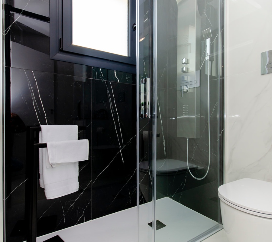 Calle Melocotonero, 1, Vistabella, Comunidad Valenciana, 0 , 3 Habitaciones Habitaciones,2 BathroomsBathrooms,Pareado,Comprar,Calle Melocotonero, 1,0,2461