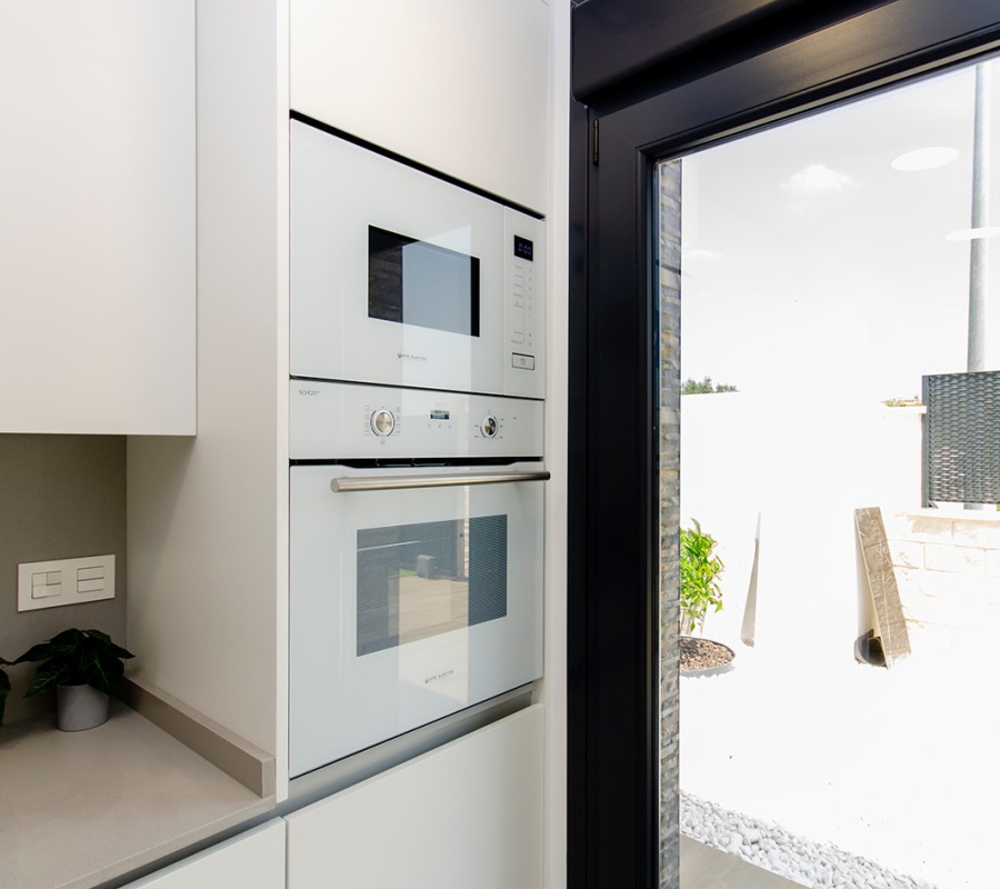 Calle Melocotonero, 1, Vistabella, Comunidad Valenciana, 0 , 3 Habitaciones Habitaciones,2 BathroomsBathrooms,Pareado,Comprar,Calle Melocotonero, 1,0,2461
