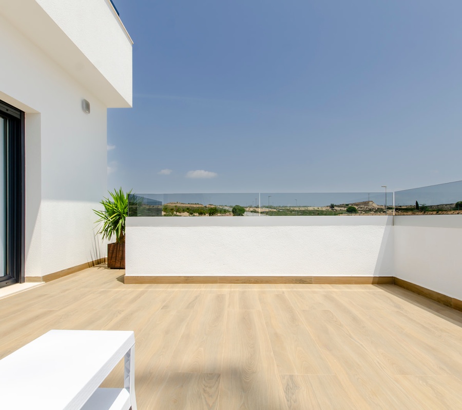 Calle Melocotonero, 1, Vistabella, Comunidad Valenciana, 0 , 3 Habitaciones Habitaciones,2 BathroomsBathrooms,Pareado,Comprar,Calle Melocotonero, 1,0,2461