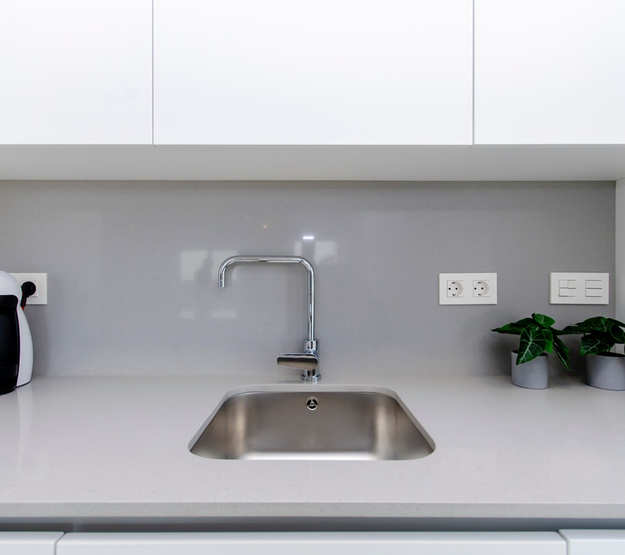 Calle Melocotonero, 1, Vistabella, Comunidad Valenciana, 0 , 3 Habitaciones Habitaciones,2 BathroomsBathrooms,Pareado,Comprar,Calle Melocotonero, 1,0,2461