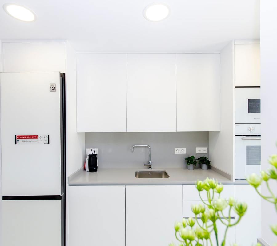 Calle Melocotonero, 1, Vistabella, Comunidad Valenciana, 0 , 3 Habitaciones Habitaciones,2 BathroomsBathrooms,Pareado,Comprar,Calle Melocotonero, 1,0,2461