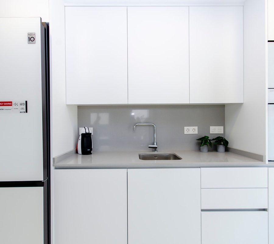 Calle Melocotonero, 1, Vistabella, Comunidad Valenciana, 0 , 3 Habitaciones Habitaciones,2 BathroomsBathrooms,Pareado,Comprar,Calle Melocotonero, 1,0,2461