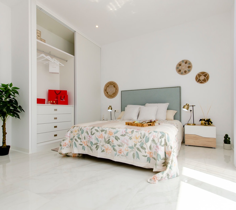 Calle Melocotonero, 1, Vistabella, Comunidad Valenciana, 0 , 3 Habitaciones Habitaciones,2 BathroomsBathrooms,Pareado,Comprar,Calle Melocotonero, 1,0,2461