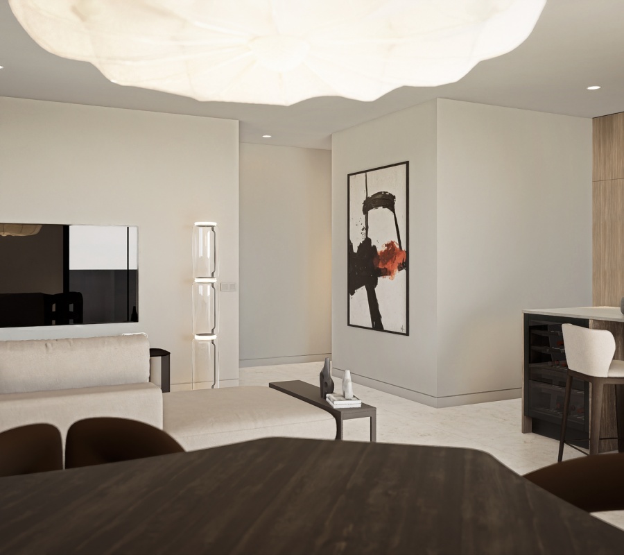 Carrer Málaga, 5, Calpe, Comunidad Valenciana, 0 , 2 Habitaciones Habitaciones,2 BathroomsBathrooms,Apartamento,Comprar,Carrer Málaga, 5,0,2470