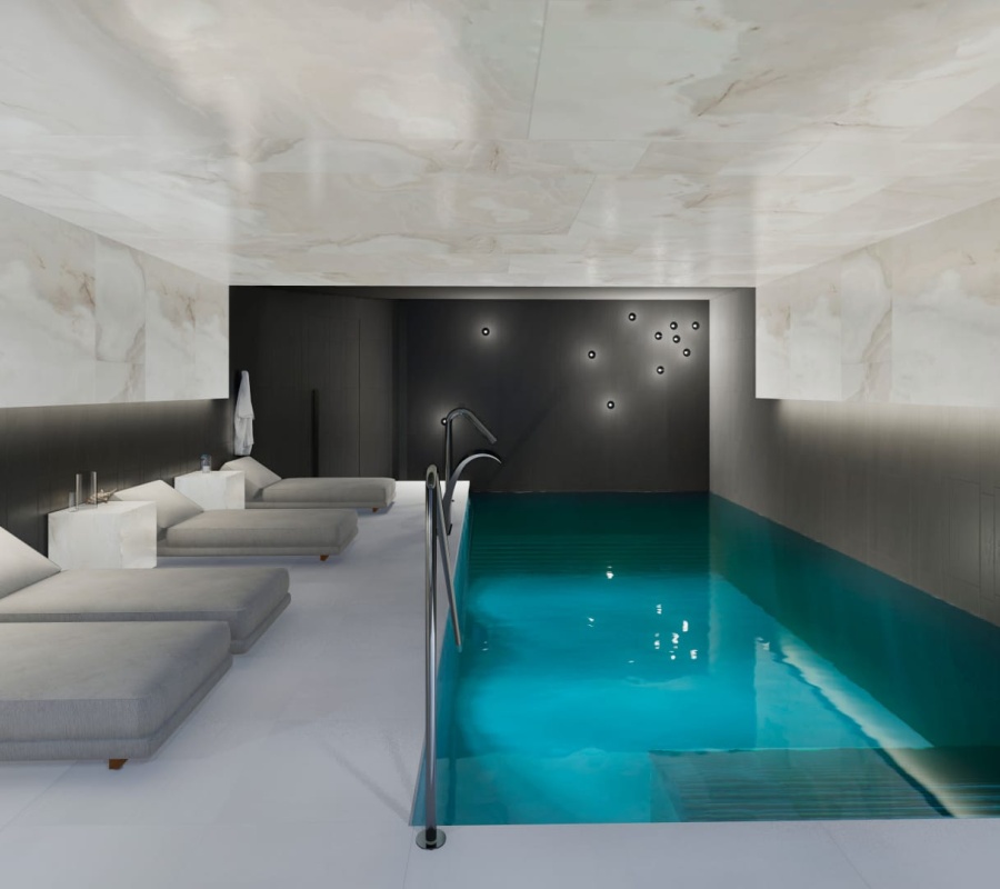 Calpe, Alicante, Comunidad Valenciana, España, 0 , 1 Habitación Habitaciones,1 BañoBathrooms,Ático,Comprar,Carrer Málaga, 5,0,2473