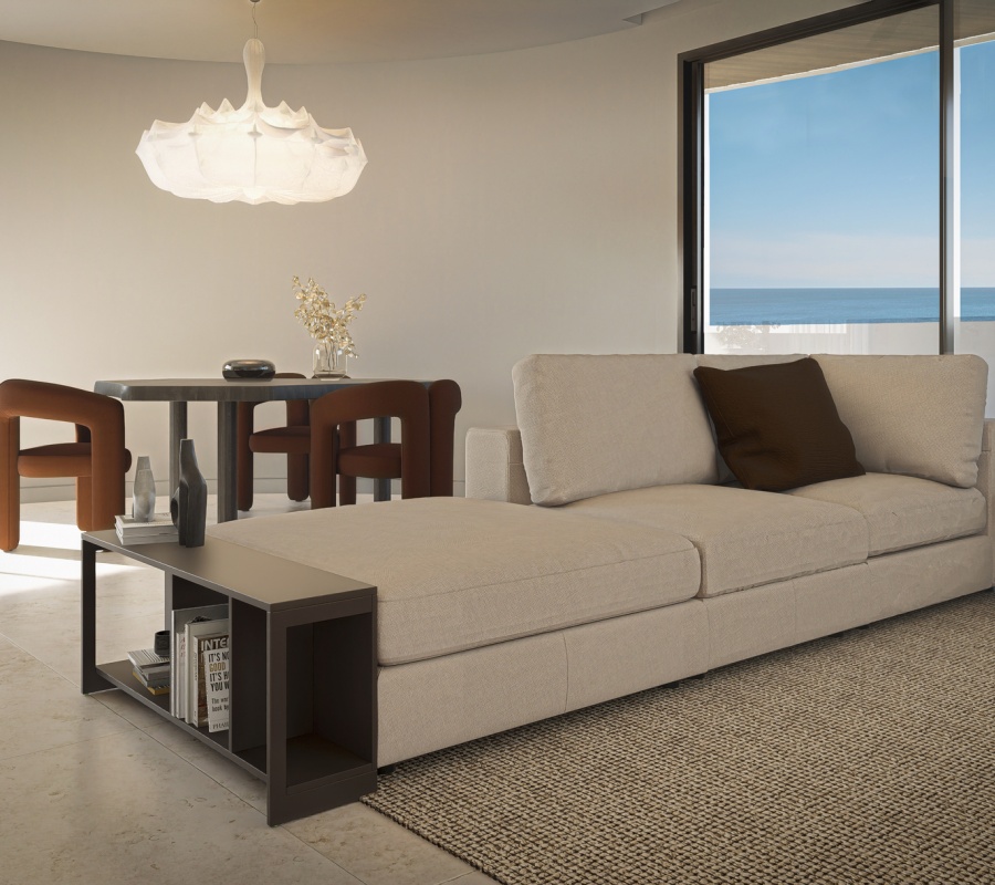 Calpe, Alicante, Comunidad Valenciana, España, 0 , 1 Habitación Habitaciones,1 BañoBathrooms,Apartamento,Comprar,Carrer Málaga, 5,0,2474
