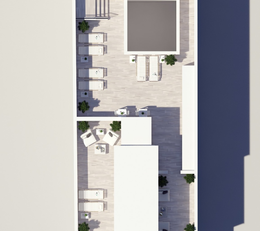 Torrevieja, Alicante, Comunidad Valenciana, España, 0 , 3 Habitaciones Habitaciones,2 BathroomsBathrooms,Planta baja,Comprar,Calle Nuestra Señora de Monserrate, 13,0,2479