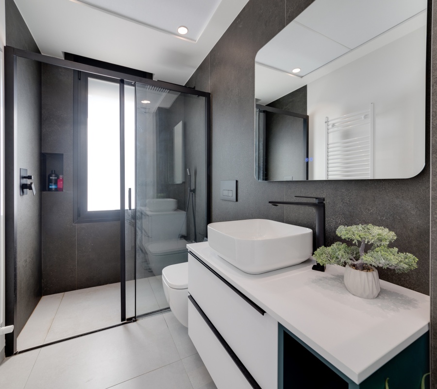 Pilar de la Horadada, Alicante, Comunidad Valenciana, España, 0 , 3 Habitaciones Habitaciones,2 BathroomsBathrooms,Chalet,Comprar,Avenida Severiano Ballesteros,0,2481