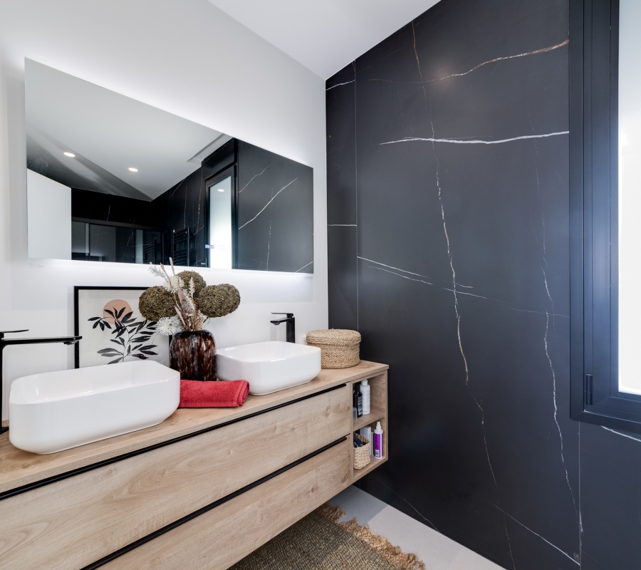 Pilar de la Horadada, Alicante, Comunidad Valenciana, España, 0 , 3 Habitaciones Habitaciones,2 BathroomsBathrooms,Chalet,Comprar,Avenida Severiano Ballesteros,0,2481