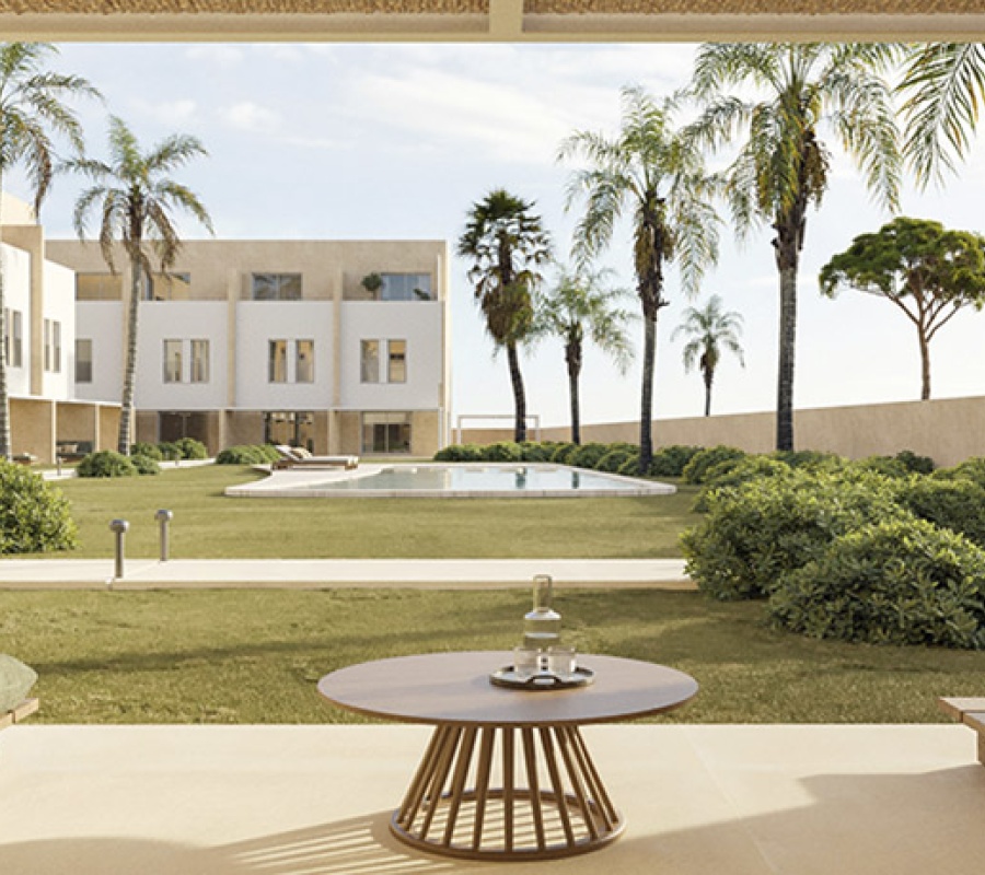 Denia, Alicante, Comunidad Valenciana, España, 0 , 3 Habitaciones Habitaciones,3 BathroomsBathrooms,Adosado,Comprar,Carrer Riu Vernissa, 4,0,2482