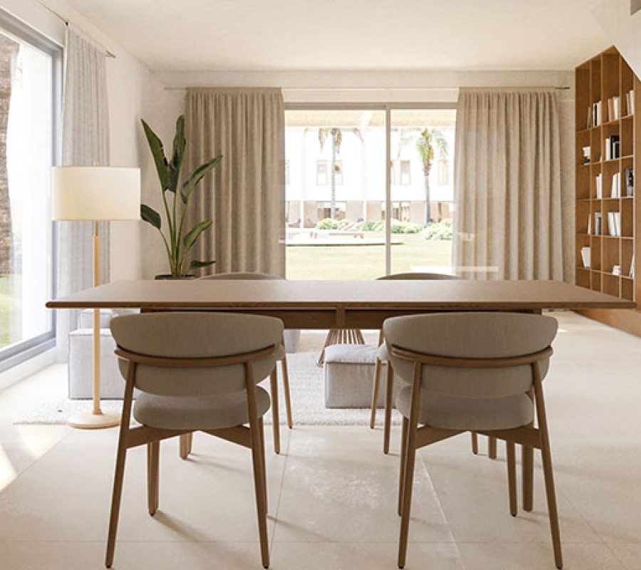 Denia, Alicante, Comunidad Valenciana, España, 0 , 3 Habitaciones Habitaciones,3 BathroomsBathrooms,Adosado,Comprar,Carrer Riu Vernissa, 4,0,2482