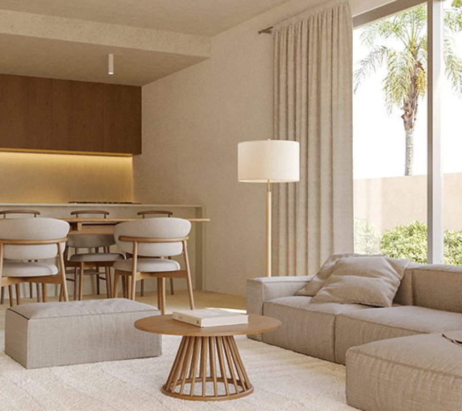Denia, Alicante, Comunidad Valenciana, España, 0 , 3 Habitaciones Habitaciones,3 BathroomsBathrooms,Adosado,Comprar,Carrer Riu Vernissa, 4,0,2482
