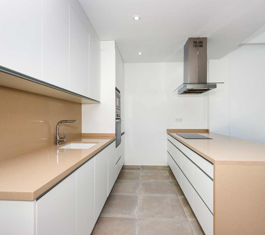 Calle Ruperto Chapi, 39, Daya Nueva, Comunidad Valenciana, 0 , 3 Habitaciones Habitaciones,2 BathroomsBathrooms,Chalet,Comprar,Calle Ruperto Chapi, 39,0,2483