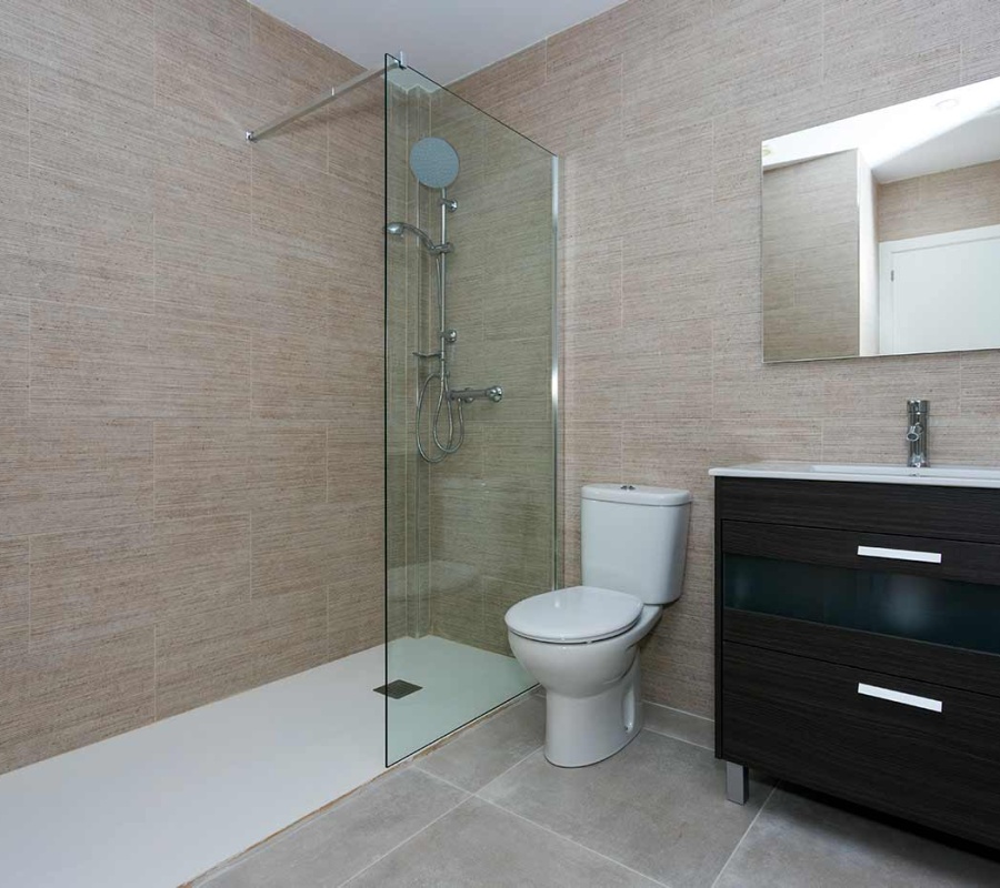 Calle Ruperto Chapi, 39, Daya Nueva, Comunidad Valenciana, 0 , 3 Habitaciones Habitaciones,2 BathroomsBathrooms,Chalet,Comprar,Calle Ruperto Chapi, 39,0,2483