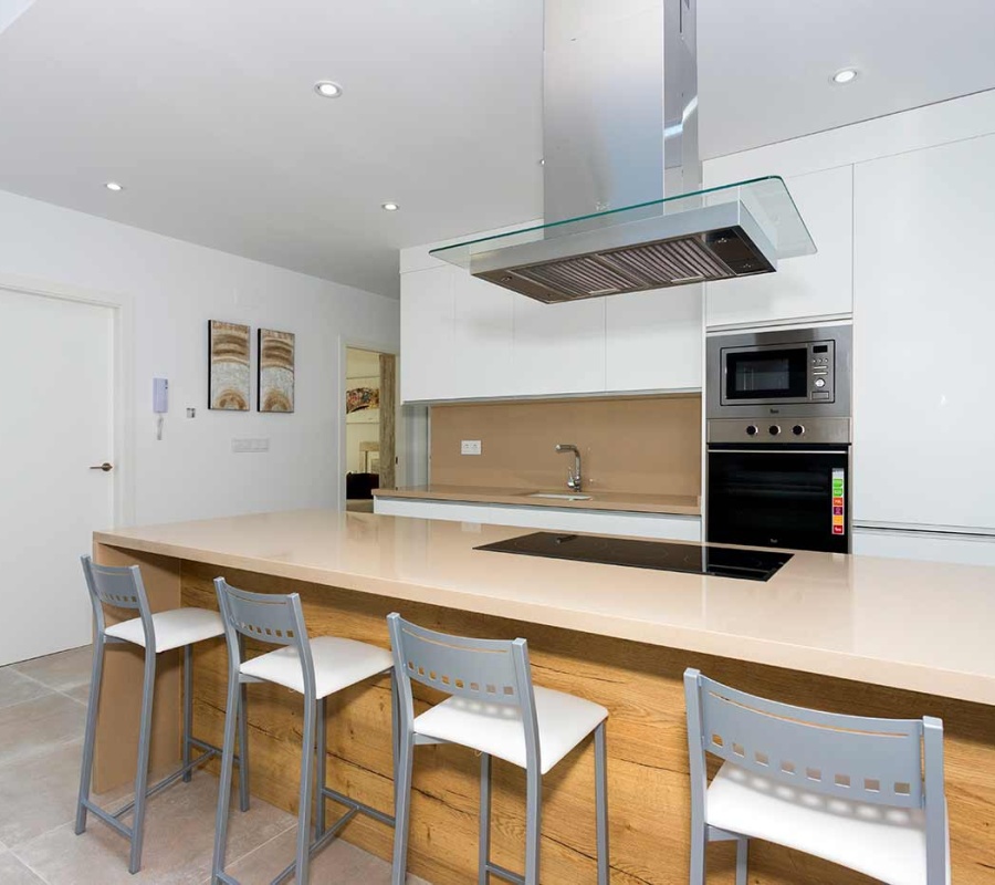Calle Ruperto Chapi, 39, Daya Nueva, Comunidad Valenciana, 0 , 3 Habitaciones Habitaciones,2 BathroomsBathrooms,Chalet,Comprar,Calle Ruperto Chapi, 39,0,2483