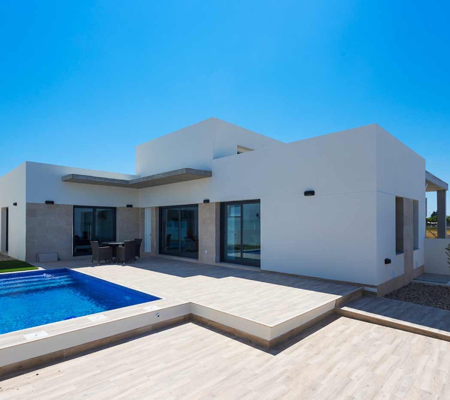 Calle Ruperto Chapi, 39, Daya Nueva, Comunidad Valenciana, 0 , 3 Habitaciones Habitaciones,2 BathroomsBathrooms,Chalet,Comprar,Calle Ruperto Chapi, 39,0,2483