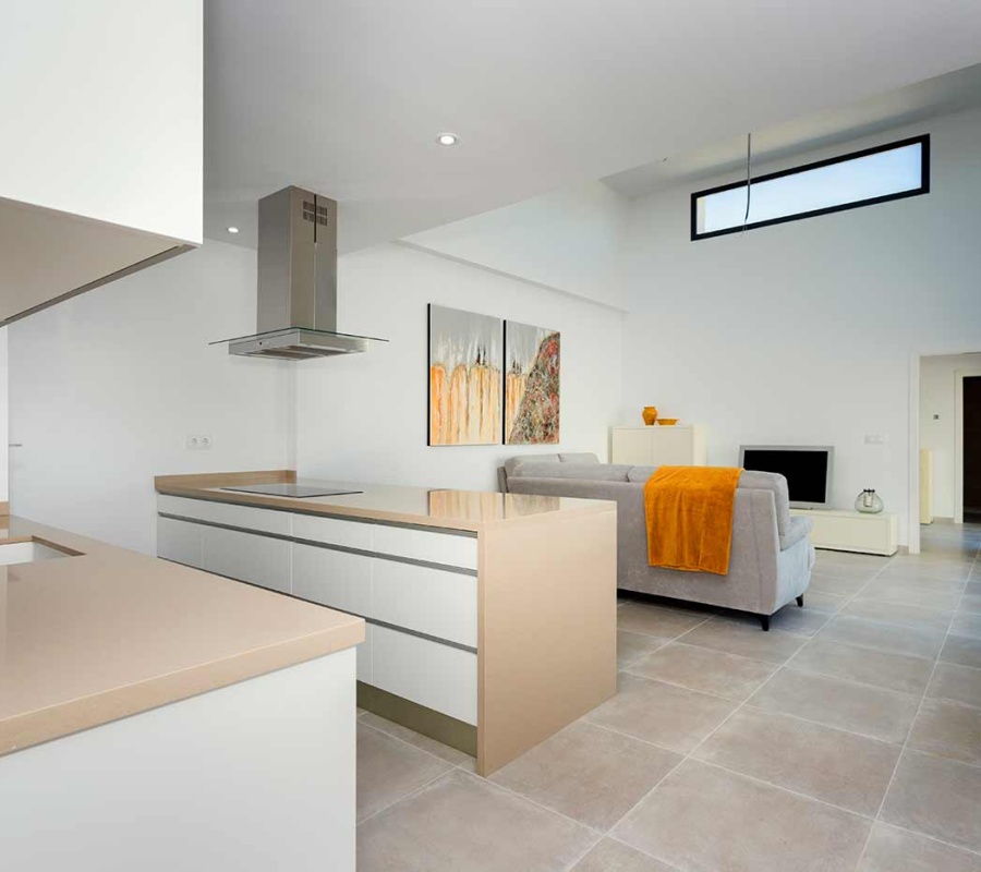 Calle Ruperto Chapi, 39, Daya Nueva, Comunidad Valenciana, 0 , 3 Habitaciones Habitaciones,2 BathroomsBathrooms,Chalet,Comprar,Calle Ruperto Chapi, 39,0,2483