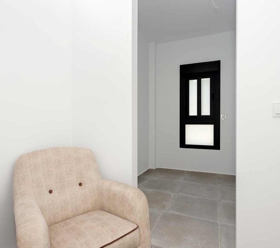 Calle Ruperto Chapi, 39, Daya Nueva, Comunidad Valenciana, 0 , 3 Habitaciones Habitaciones,2 BathroomsBathrooms,Chalet,Comprar,Calle Ruperto Chapi, 39,0,2483