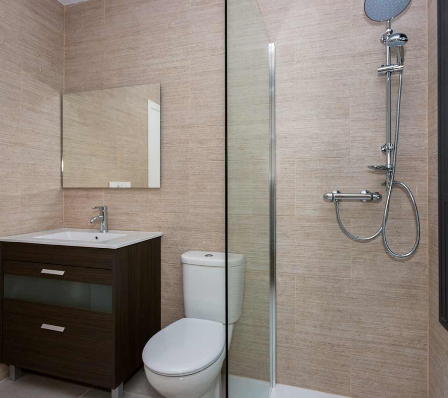 Calle Ruperto Chapi, 39, Daya Nueva, Comunidad Valenciana, 0 , 3 Habitaciones Habitaciones,2 BathroomsBathrooms,Chalet,Comprar,Calle Ruperto Chapi, 39,0,2483