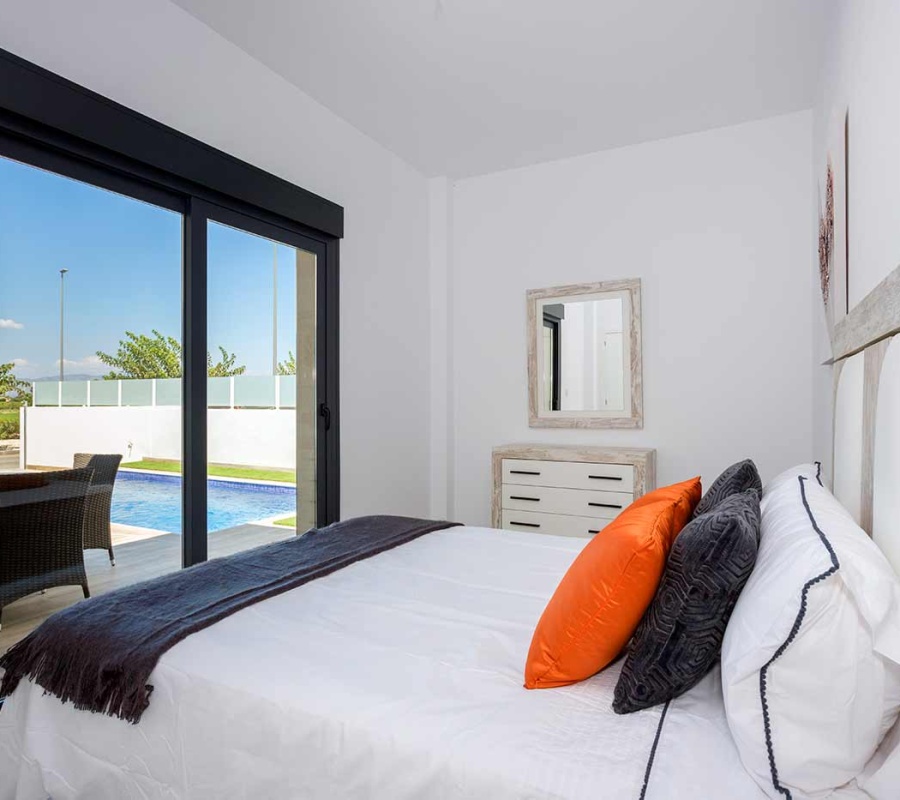 Calle Ruperto Chapi, 39, Daya Nueva, Comunidad Valenciana, 0 , 3 Habitaciones Habitaciones,2 BathroomsBathrooms,Chalet,Comprar,Calle Ruperto Chapi, 39,0,2483