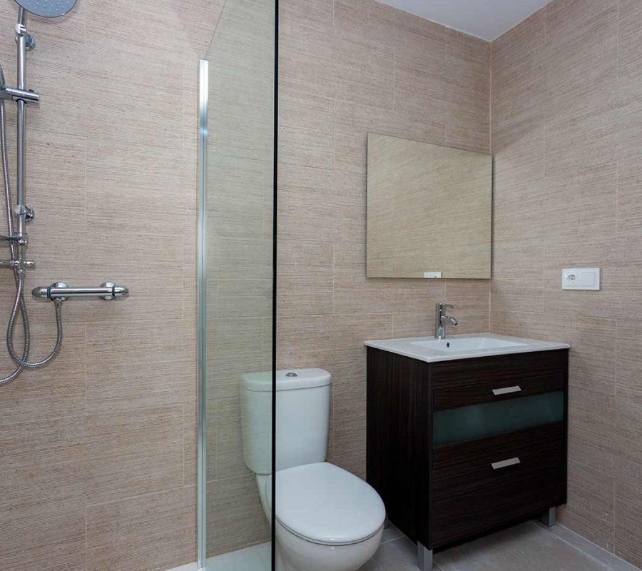 Calle Ruperto Chapi, 39, Daya Nueva, Comunidad Valenciana, 0 , 3 Habitaciones Habitaciones,2 BathroomsBathrooms,Chalet,Comprar,Calle Ruperto Chapi, 39,0,2483