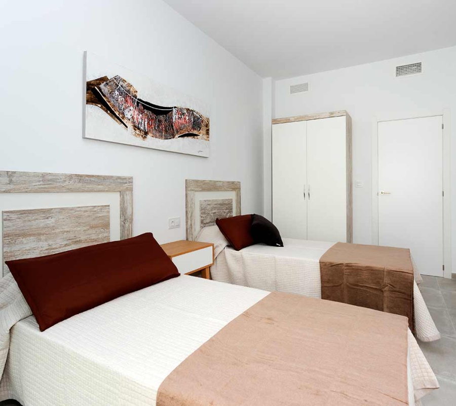 Calle Ruperto Chapi, 39, Daya Nueva, Comunidad Valenciana, 0 , 3 Habitaciones Habitaciones,2 BathroomsBathrooms,Chalet,Comprar,Calle Ruperto Chapi, 39,0,2483