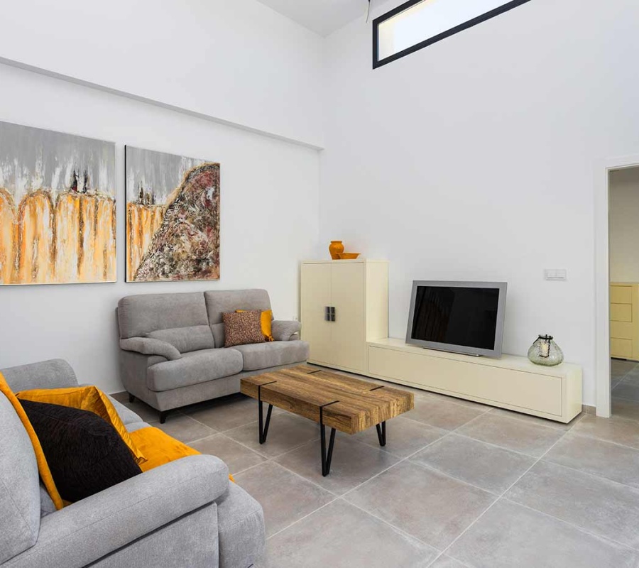 Calle Ruperto Chapi, 39, Daya Nueva, Comunidad Valenciana, 0 , 3 Habitaciones Habitaciones,2 BathroomsBathrooms,Chalet,Comprar,Calle Ruperto Chapi, 39,0,2483