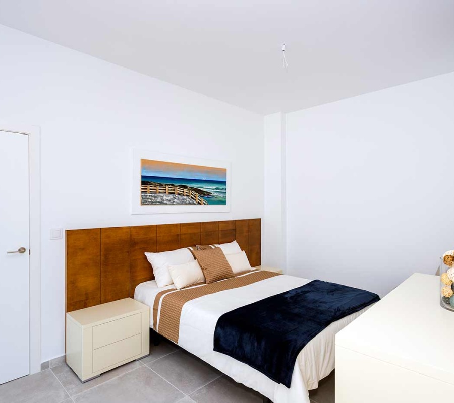 Calle Ruperto Chapi, 39, Daya Nueva, Comunidad Valenciana, 0 , 3 Habitaciones Habitaciones,2 BathroomsBathrooms,Chalet,Comprar,Calle Ruperto Chapi, 39,0,2483