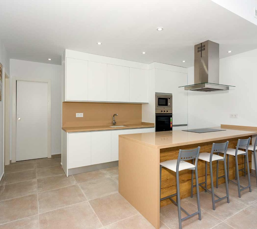 Calle Ruperto Chapi, 39, Daya Nueva, Comunidad Valenciana, 0 , 3 Habitaciones Habitaciones,2 BathroomsBathrooms,Chalet,Comprar,Calle Ruperto Chapi, 39,0,2483